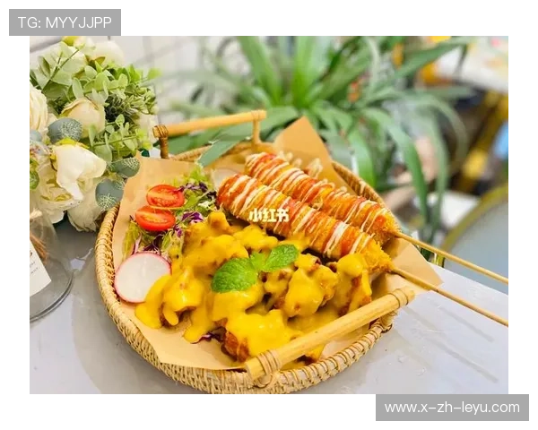 世界冠军偷吃甜品被教练训：成功背后的坚持与成长