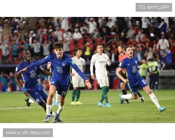 切尔西1-2失利，亚特兰大逆转蓝军