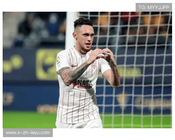 塞维利亚新战略：转会不仅仅是数据的游戏，更是文化的融合