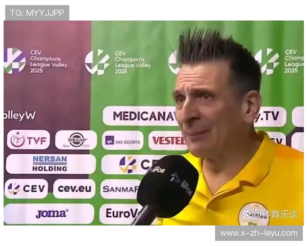 史诗级逆转：比分差距大到难以置信！，逆转比赛