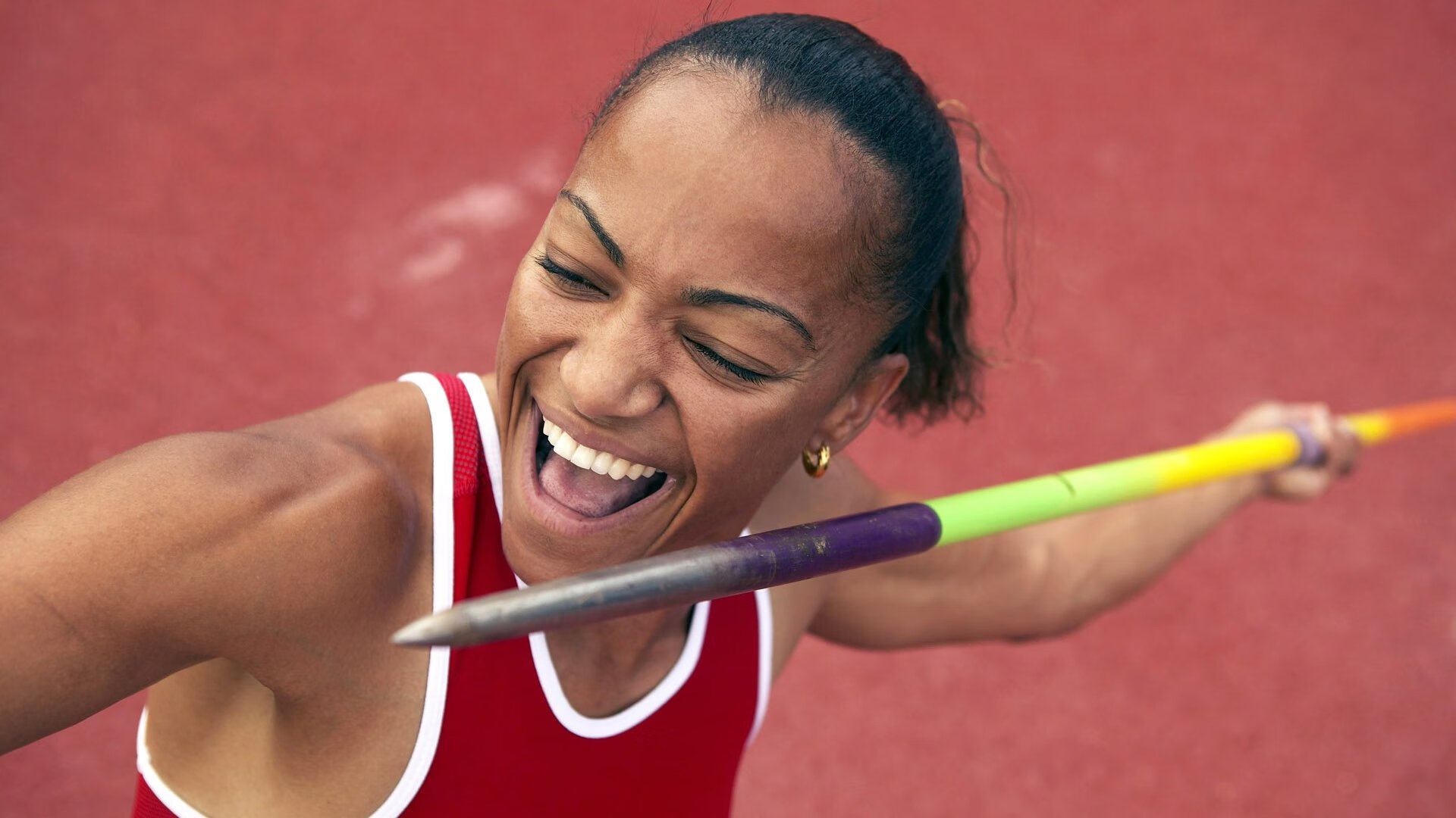 世界杯：关于“东亚球员身体对抗不足”的旧观念 被本届赛事数据部分推翻